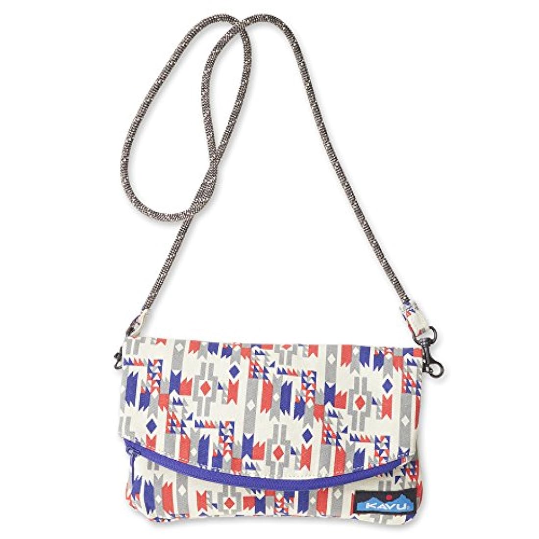 Bolso bandolera