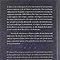 El Zohar, Vol. 6 (Edicion en español)