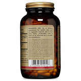 Vitamina B3hexanicotinato de inositol 500 mg