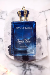 Perfume Macarena para hombre 3.4 oz