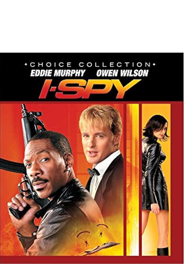 Veo, veo [Blu-ray]