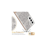 Fundas y Estuches para Galaxy S22