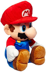 Peluche