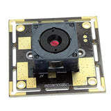 Camera USB - Cámara web USB de alta definición
