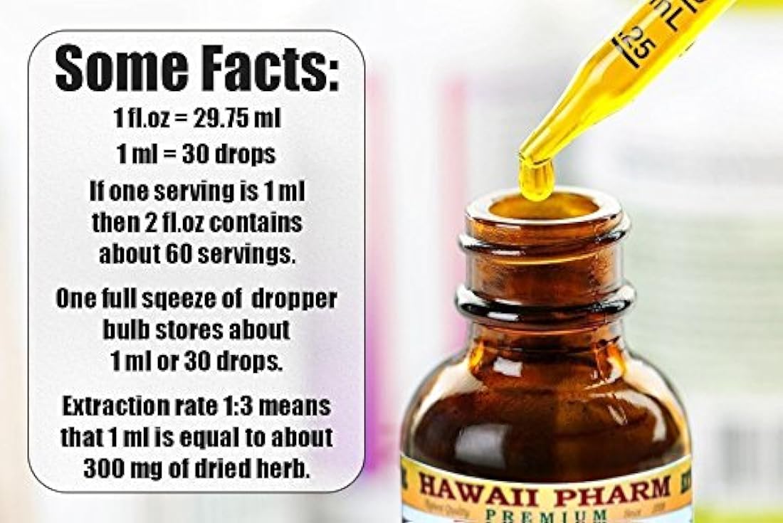 Alkanet alcohol-free Extracto de líquido Alkanet
