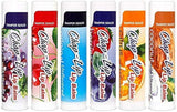Chap-Lip Bálsamo labial surtidos sabores 24 unidades