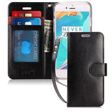 Funda para Celular.