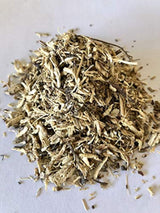 Bio-hierbas orgánicas secas Echinacea Root
