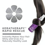 KERATHERAPY en spray para el cabello