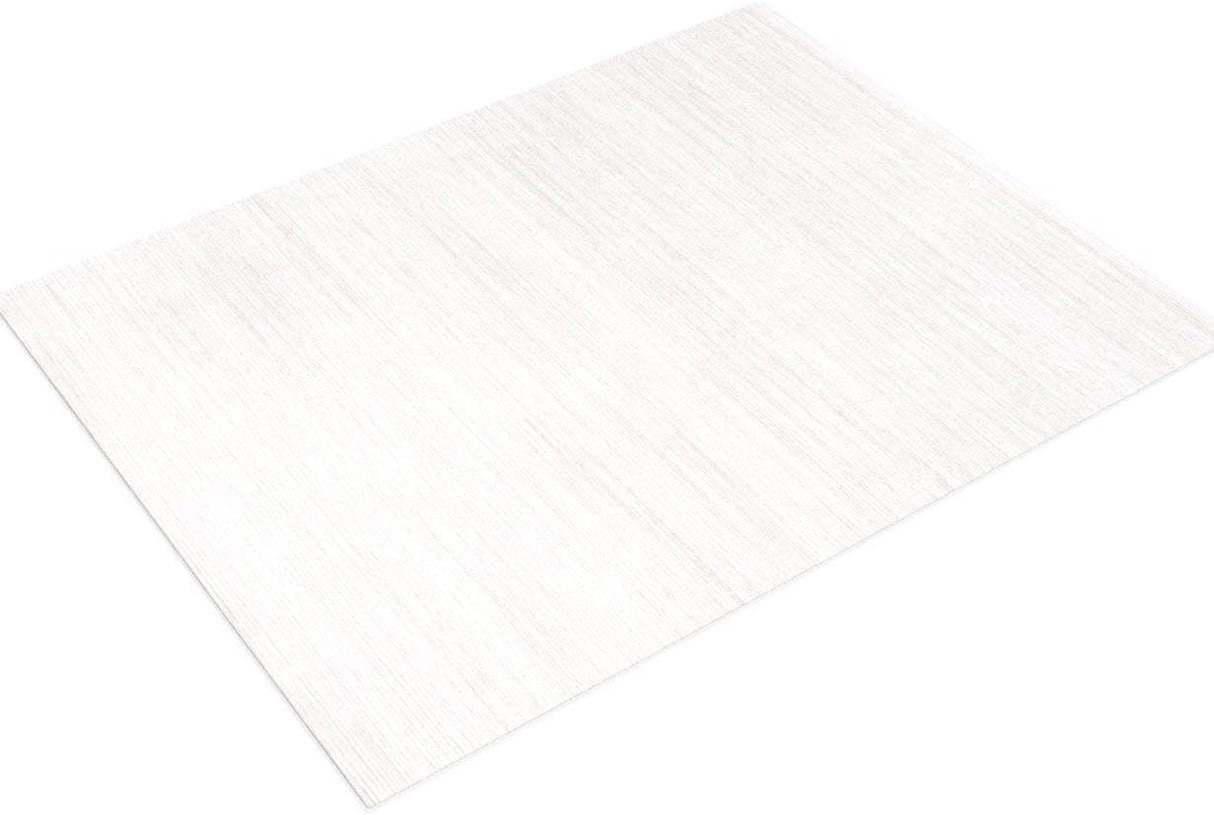 Alfombra Moderna Ombre SAFAVIEH, Antideslizante, VSN606J