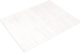Alfombra Moderna Ombre SAFAVIEH, Antideslizante, VSN606J