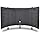 Espuma Acústica Aislamiento de sonido PYLE-PRO PSMRS11