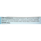 Suplementos vitacost Probiotico 15 – 35 240 Cápsulas