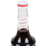 Sirope Sabor Cereza Monin - Aromatizante para Bebidas 700ml