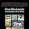 Libros Gran diccionario enciclopédico de la Biblia