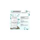 Suplementos Alimenticios apoya la recuperación muscular