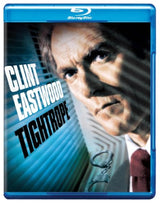 Cuerda floja (Blu-ray)