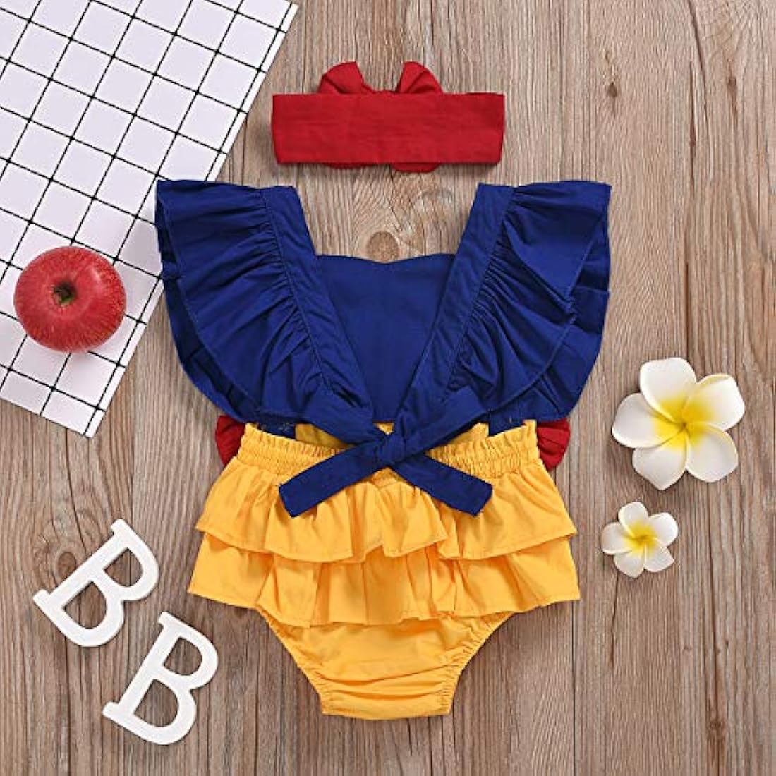 Mamelucos para bebes Bebé recién nacido