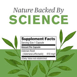 Valeriana Root (100)