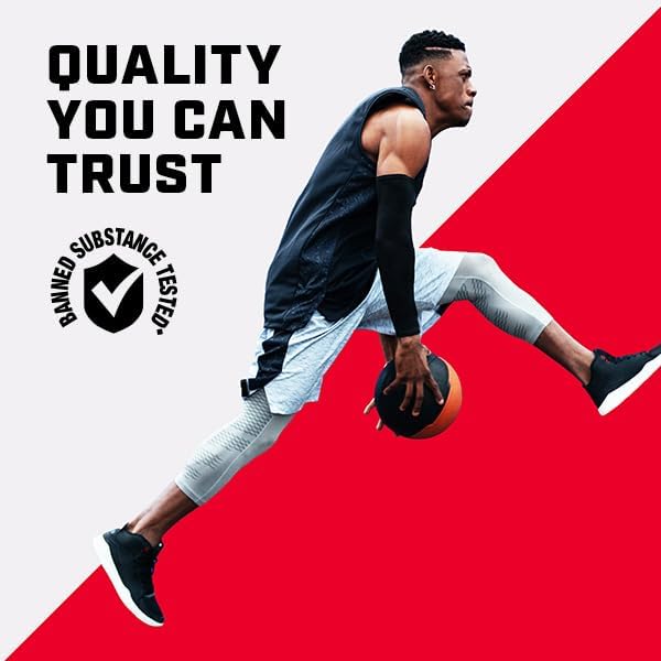 GNC Pro Performance 100 % suero de leche