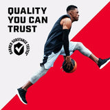 GNC Pro Performance 100 % suero de leche