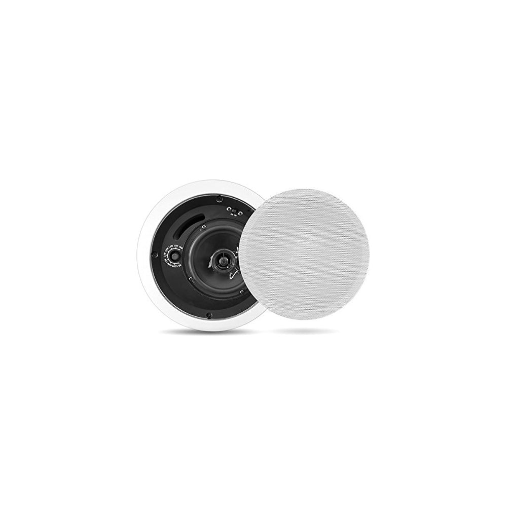 Parlantes o altavoces empotrados en techo PYLE-HOME PDPC6T