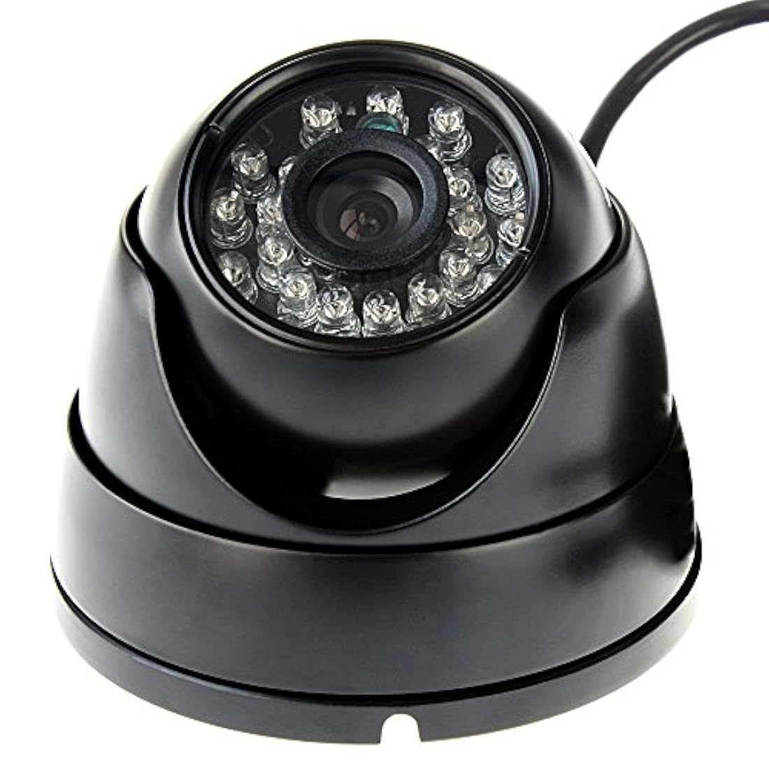 ELP 2 megapixel 1080P Cámara USB