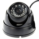 ELP 2 megapixel 1080P Cámara USB