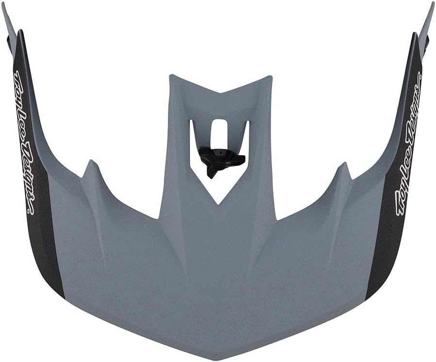 Casco Troy Lee Designs Stage, MIPS, ligero y transpirable