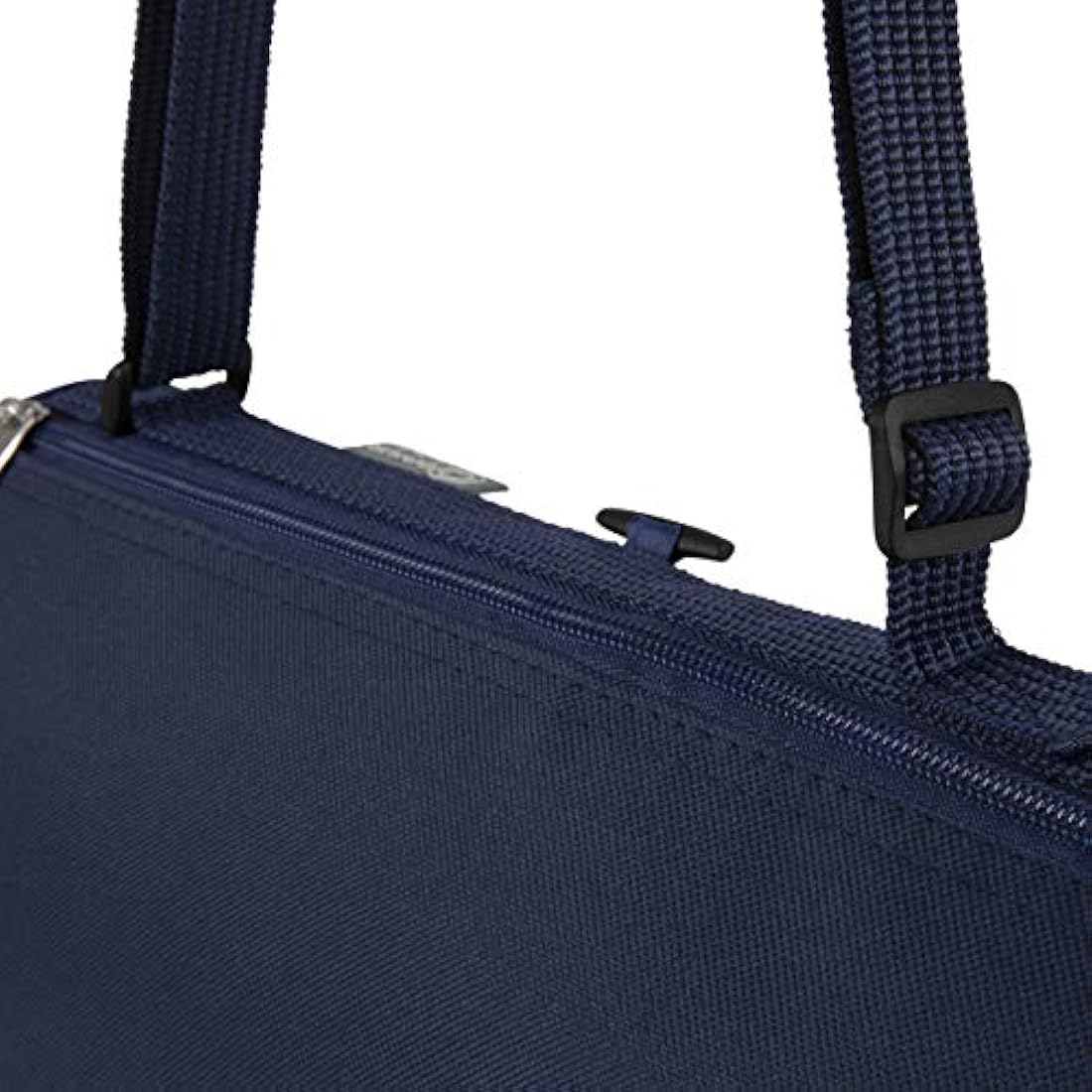 ONIVA - Bolsa de picnic para picnic al aire libre marca XL