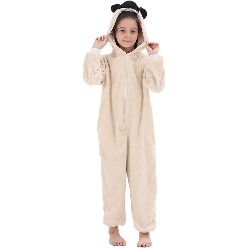 Disfraces de Halloween talla S