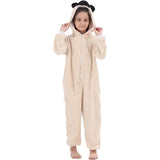 Disfraces de Halloween talla S