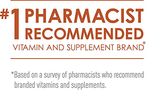 Vitamina B12 500 mcg