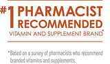 Vitamina B12 500 mcg