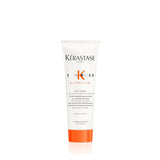 Acondicionador hidratante Kerastase cabello fino a medio sec