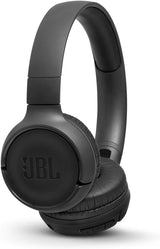 Auriculares Inalámbricos JBL Tune 500BT - Bluetooth, On-Ear
