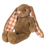 Peluches animal de peluche conejo de Pascua de 14