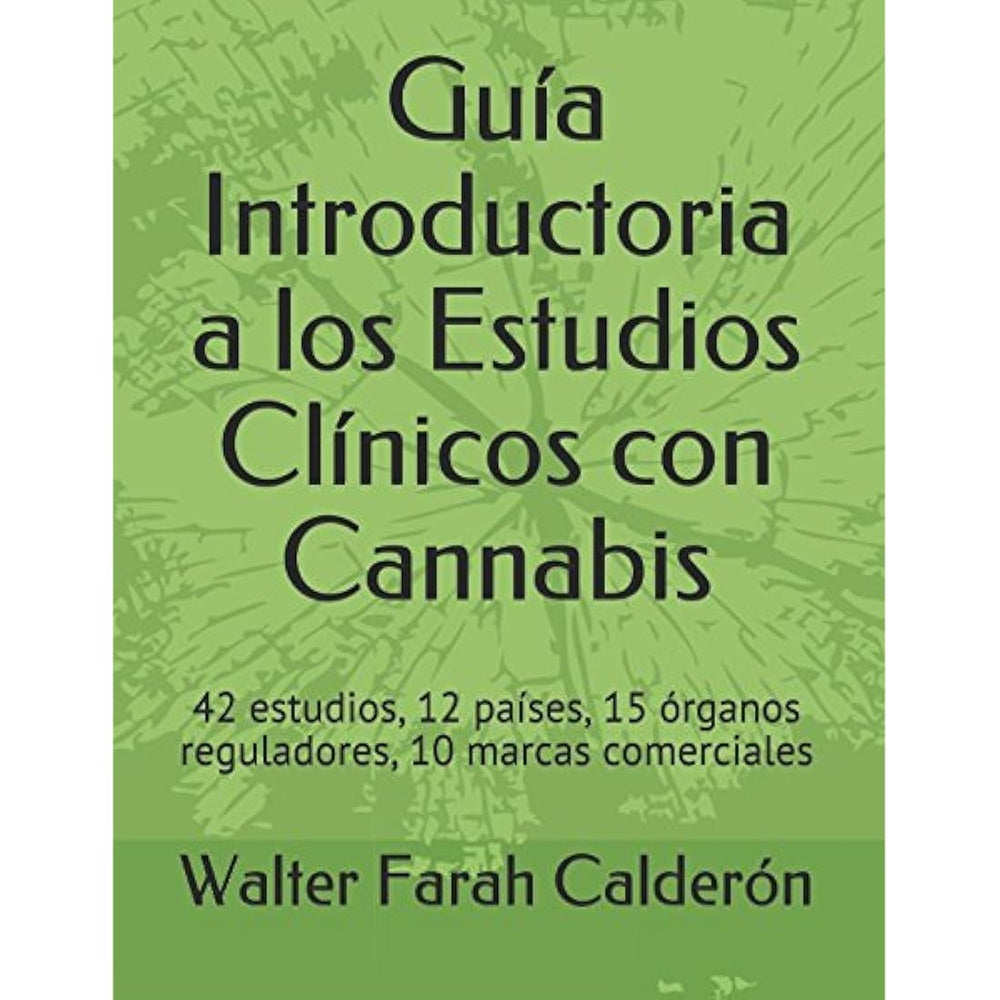 Guía Introductoria a los investigaciones Clínicas