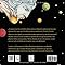 Libros La danza del tiempo edición en español