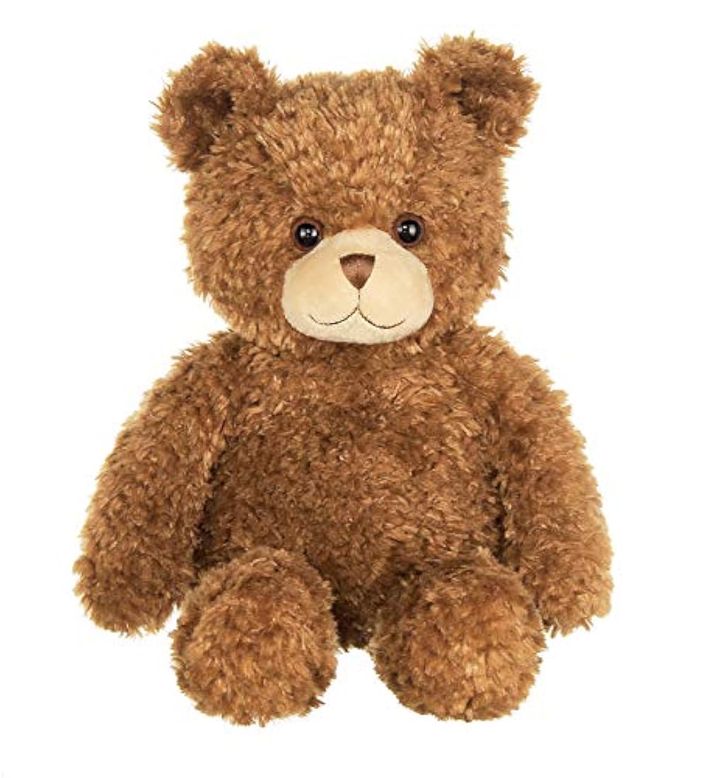 Peluches de peluche 15 pulgadas