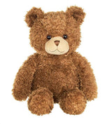 Peluches de peluche 15 pulgadas