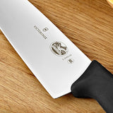 Cuchillo de chef de 20.32 cm