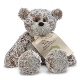 Peluches Mini Oso de peluche