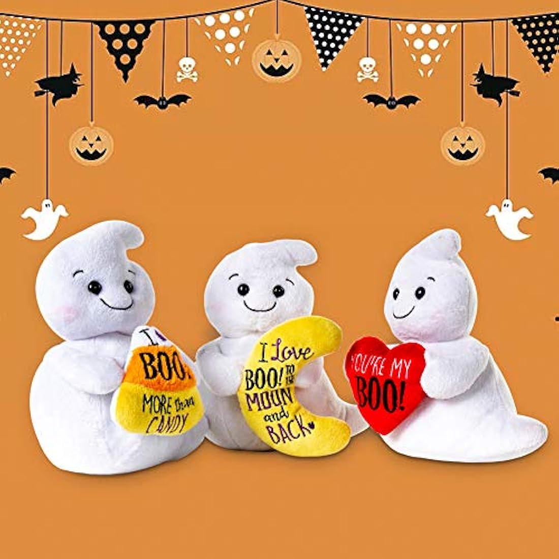 Peluches 9 sentado juguetes de peluche con corazón