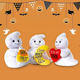Peluches 9 sentado juguetes de peluche con corazón