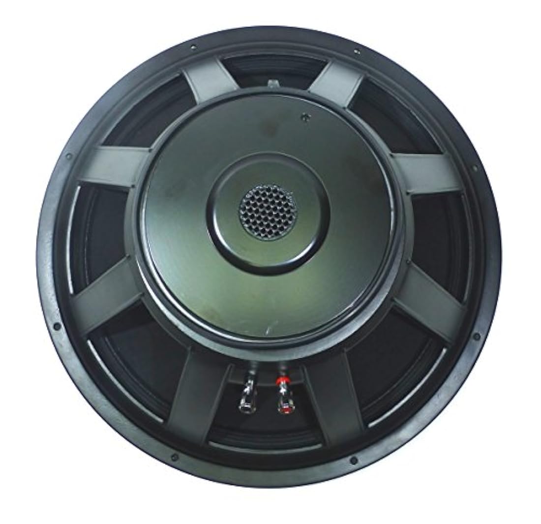 Altavoz de repuesto Yamaha 18'' -  Yamaha