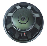 Altavoz de repuesto Yamaha 18'' -  Yamaha