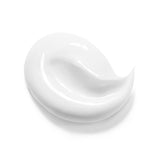 Cuidado Facial Crema hidratante facial para reducir líneas