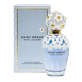 Marc Jacobs Daisy Dream Eau de Toilette Spray para mujeres