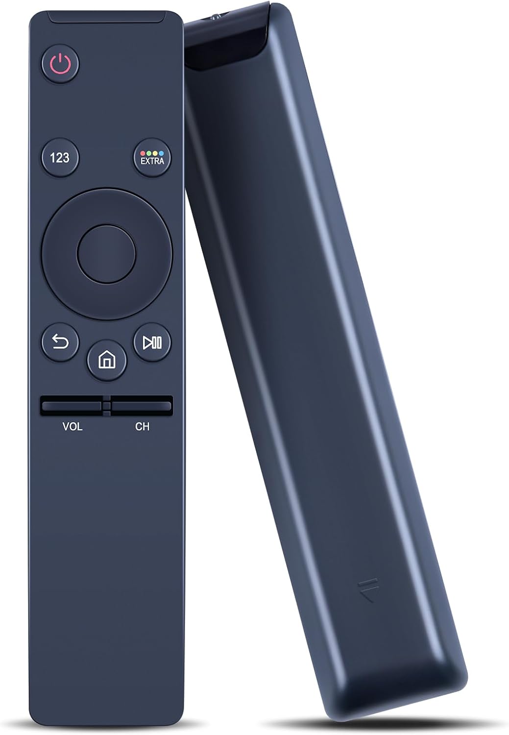 Control Remoto Samsung Smart TV 6 y 7 Series BN59-01259D/E/B